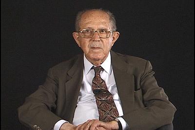 Um convite para a presidência da Vale