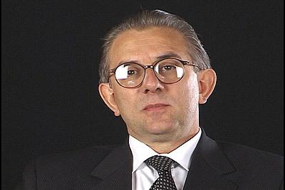 O nono filho de doze irmãos