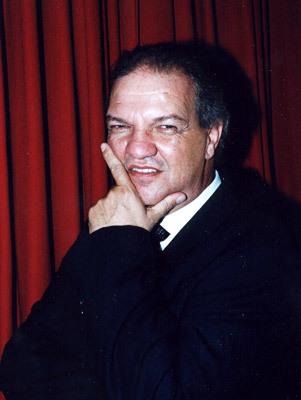 Mudança de cidade e mudança de vida