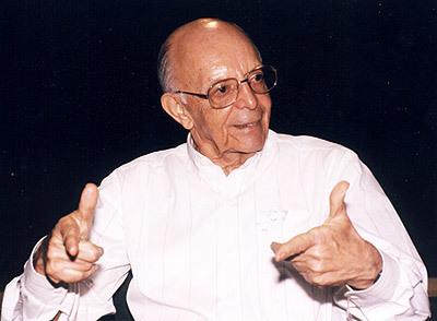 História de Joaquim Ferreira Mângia