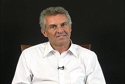 O que é do homem o bicho não come