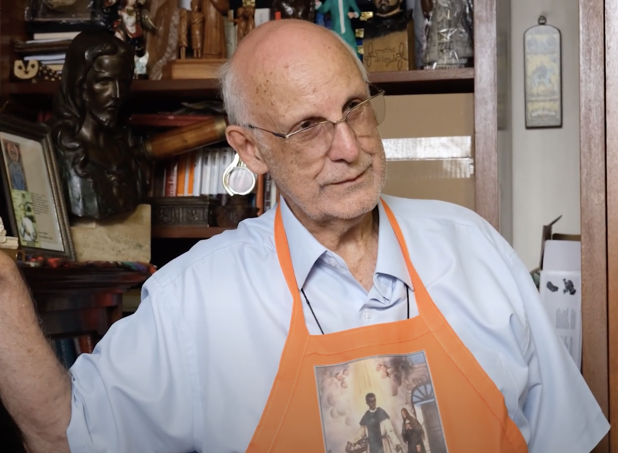 Revista Vogue Brasil #549 - Set24 | PDF, image size:1274x934