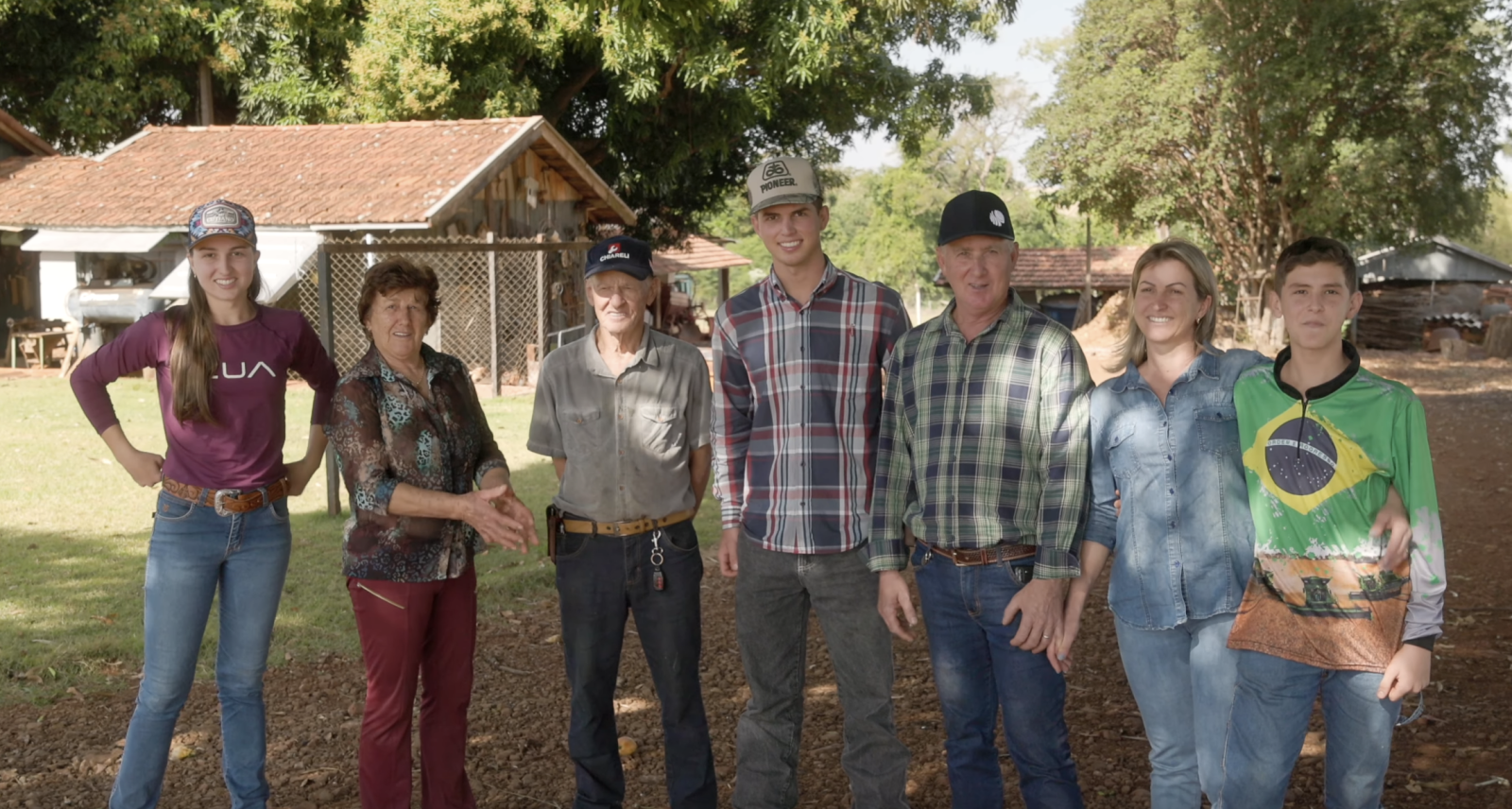 FRASE DO DIA “Foi assim com Durão Barroso, foi assim com Pedro Passos  Coelho e agora novamente. O PSD mexe sempre na legislação laboral. (…) PCP  e o BE quiseram reverter algumas, image size:1600x856