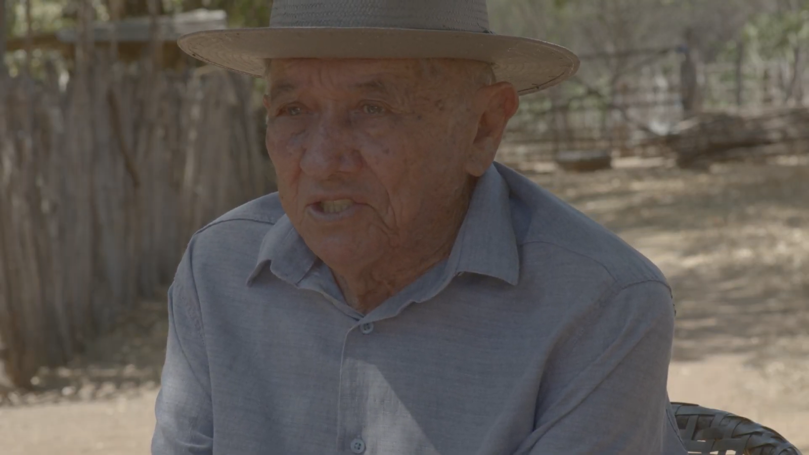 Grace is Gone – Nossa Vida Sem Grace – Crítica (non)sense da 7Arte, image size:1600x900