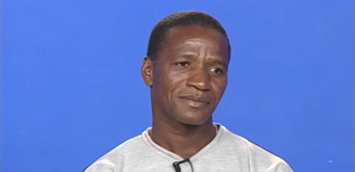 Craque na bola, craque na escola