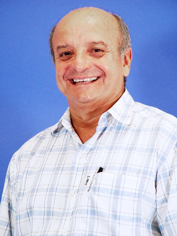 Nas trincheiras pela Ambev