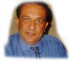 Nonato de Sousa Lima