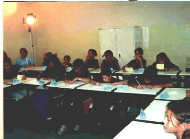 José Alves de Castro e o tema "Calçados"