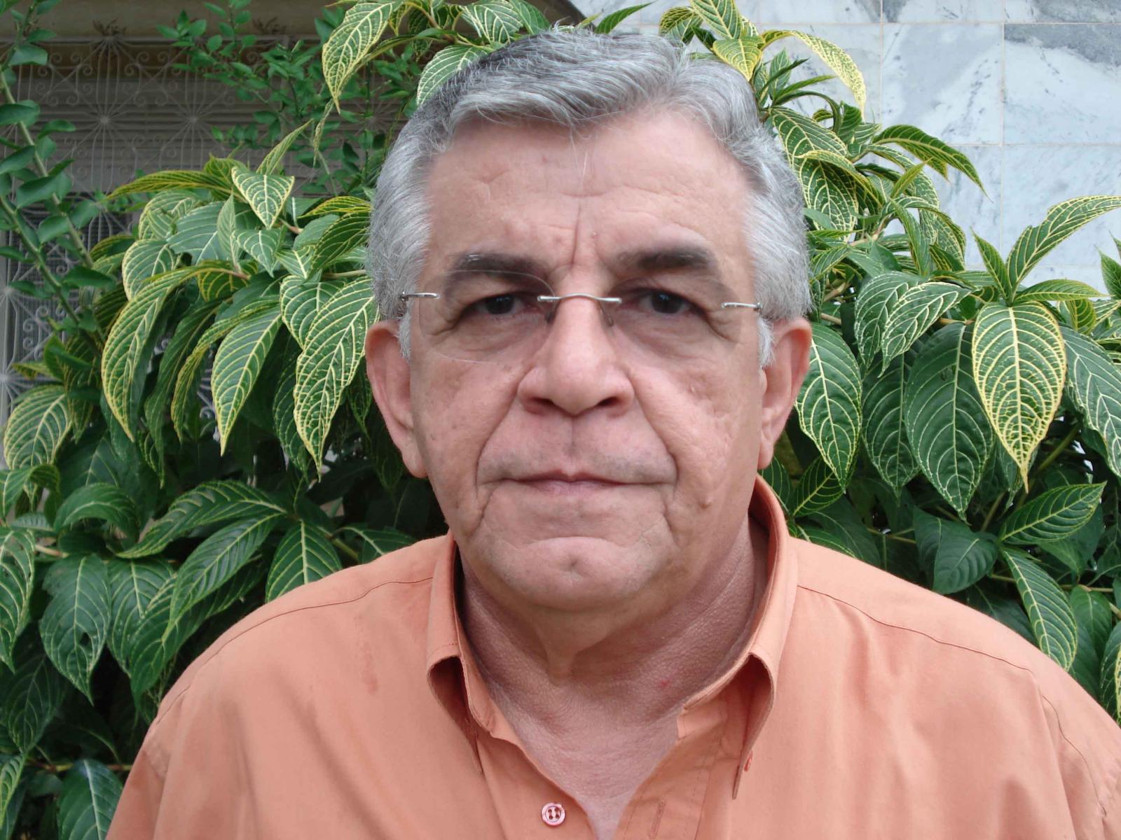 Selo de garantia pro guaraná