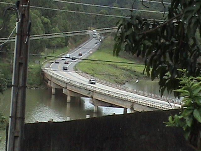 A Casa da Minha Avó