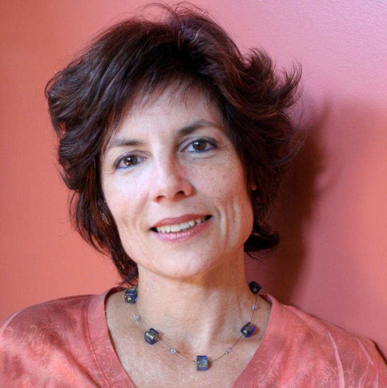 Entrevue avec Denise Bernard