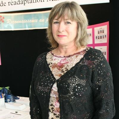 Minibiographie