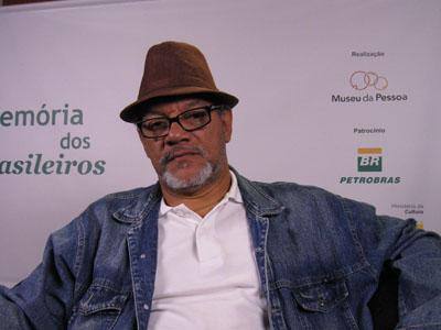 Cabeça de barco não tem tutano