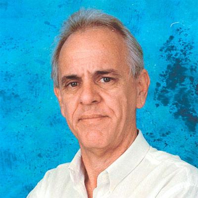 Parceiros propagandistas