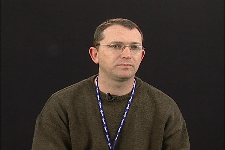 Churrasco da reforma