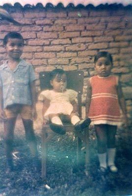 Nildete de Souza Silva