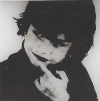 Ser músico exige coragem