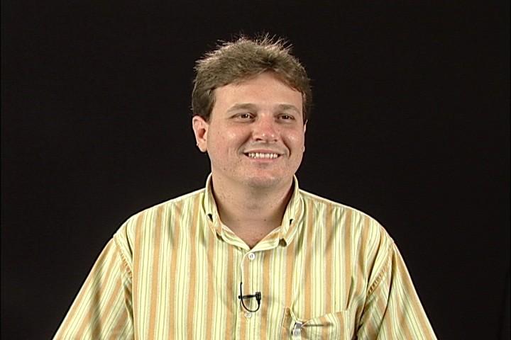 O Eduardo de Caruaru