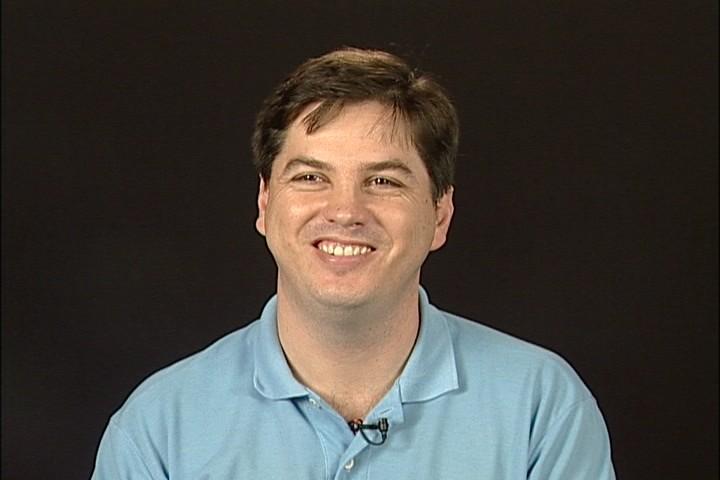 Metade da vida na Ambev