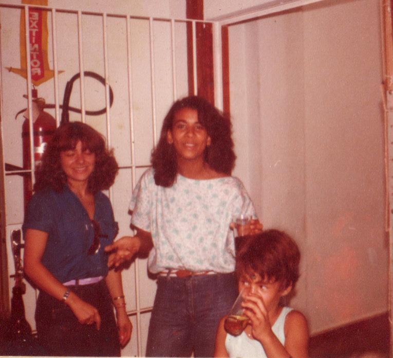 A importância do trabalho