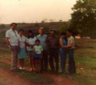 Uma vitória