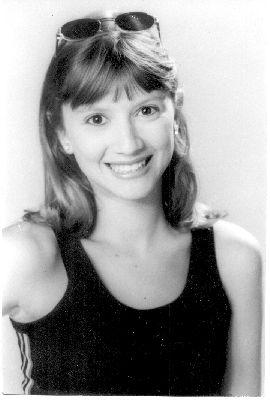 Um pinguinho de minha vida...