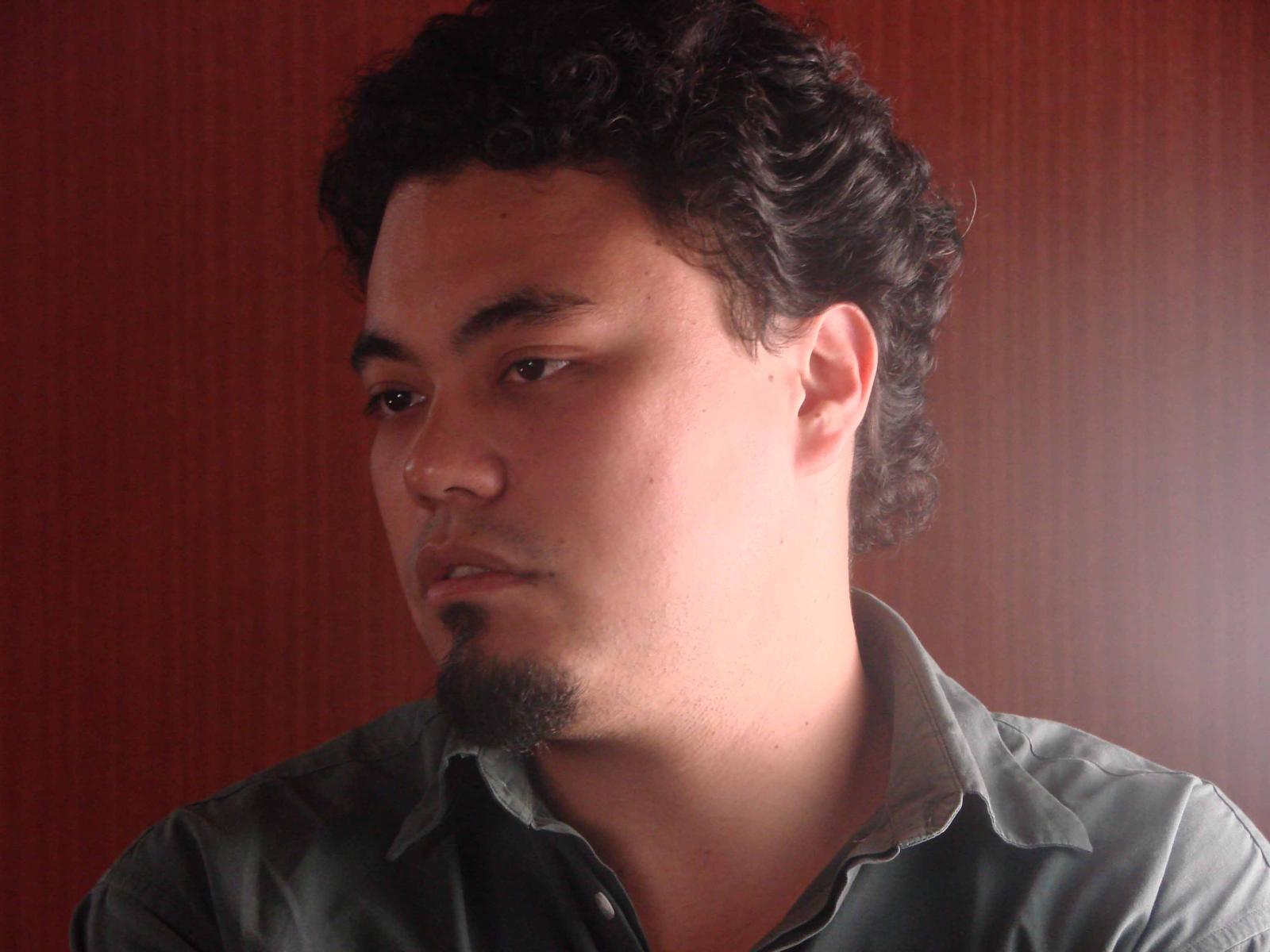 A desigualdade social sempre me deixou indignado