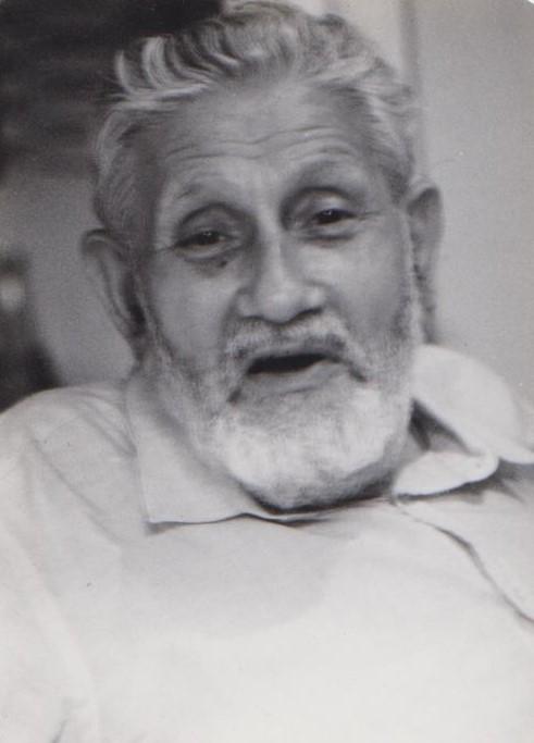 Tempos cruzados