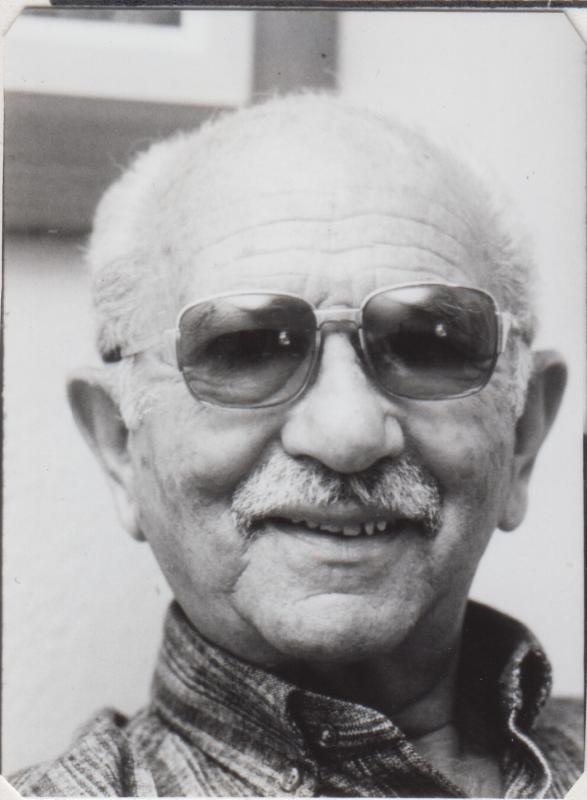 Mudanças radicais na vida