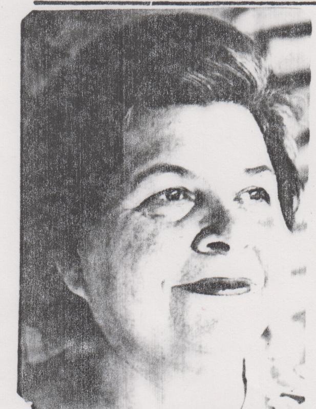 Firmeza permanente