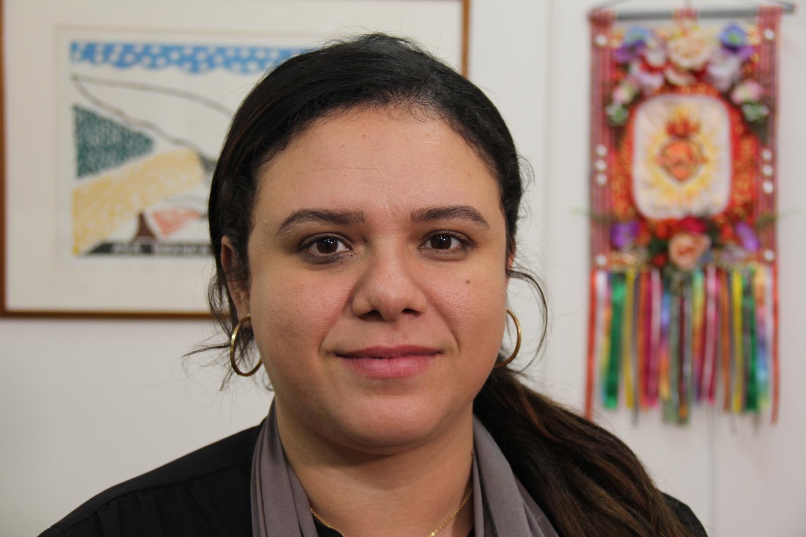 O aprendizado que fez a diferença