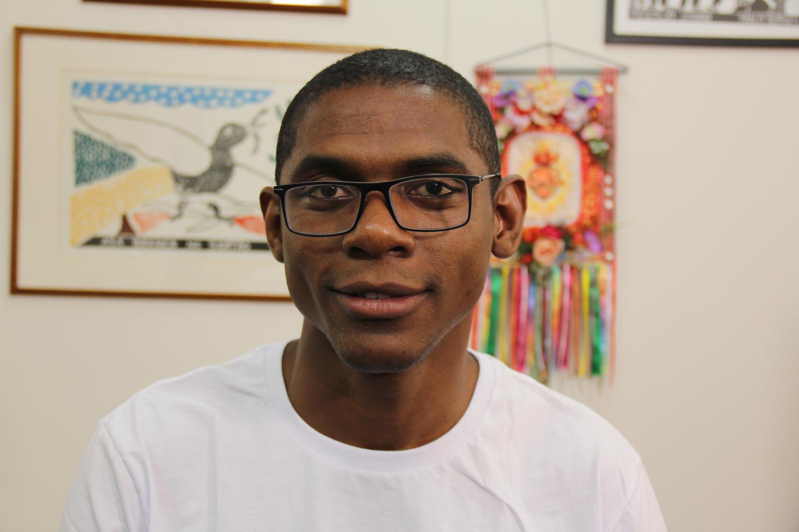 A força transformadora do conhecimento