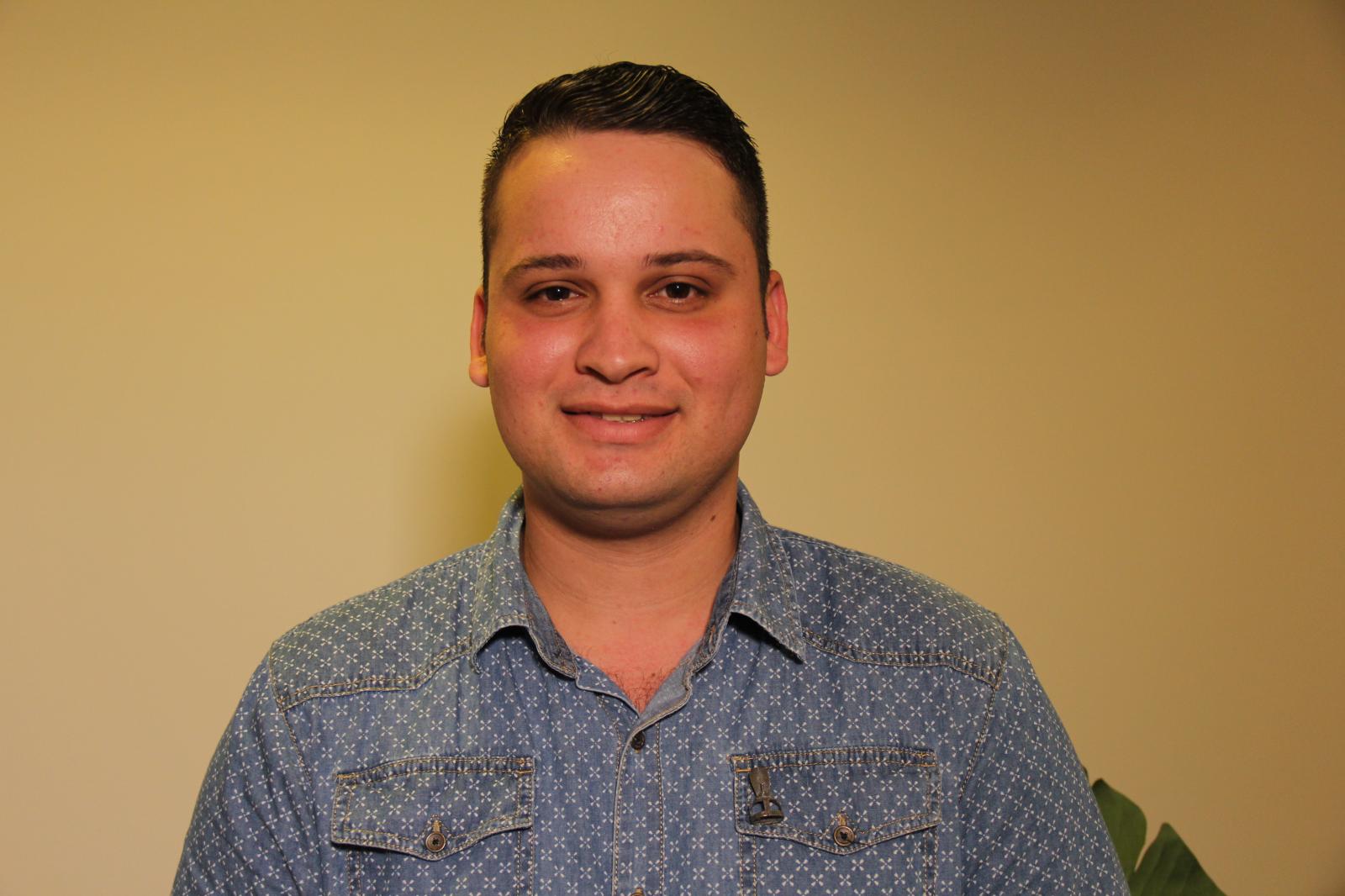 Educação, um caminho de transformação