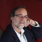 O radialista