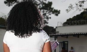 Encomendas que matam a saudade da terra natal