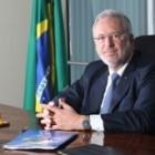 Grandes desafios pela frente