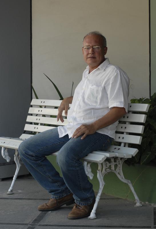 Genuinamente nacional e brasileiro