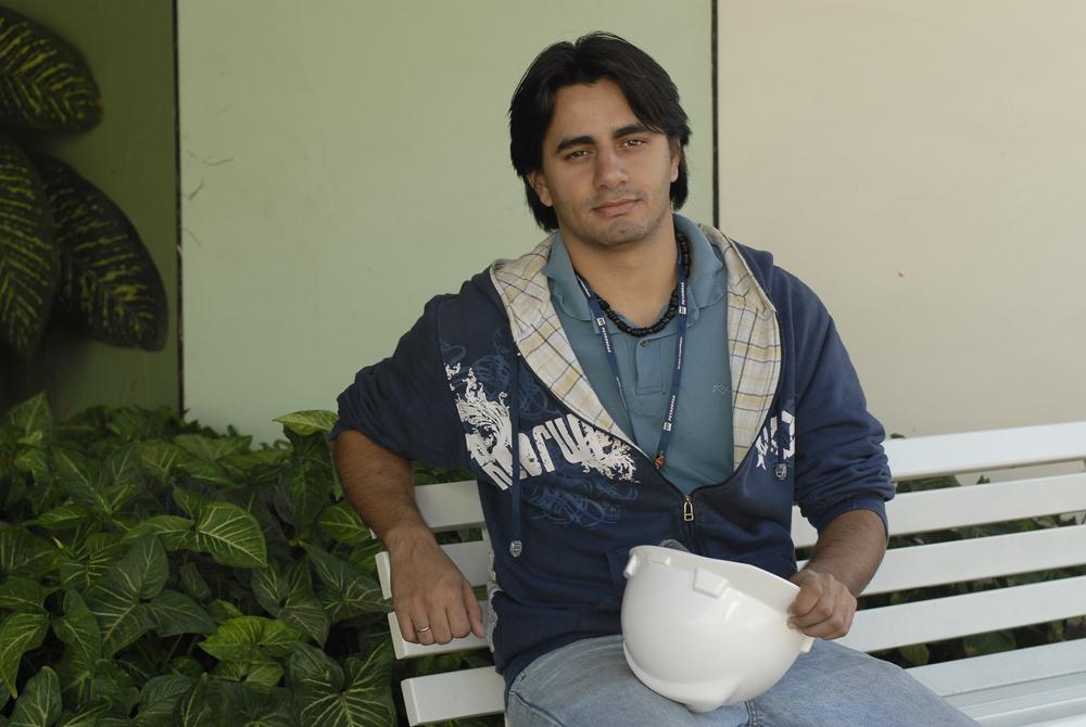 Manter as histórias e as raízes