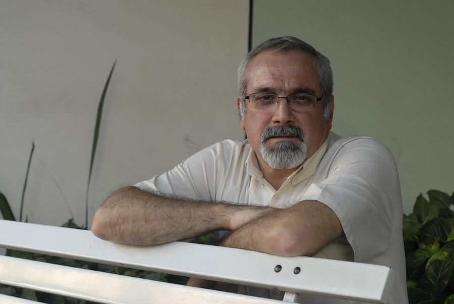 Dinamismo, audácia e vontade de crescer