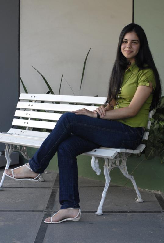 Poesia sempre presente