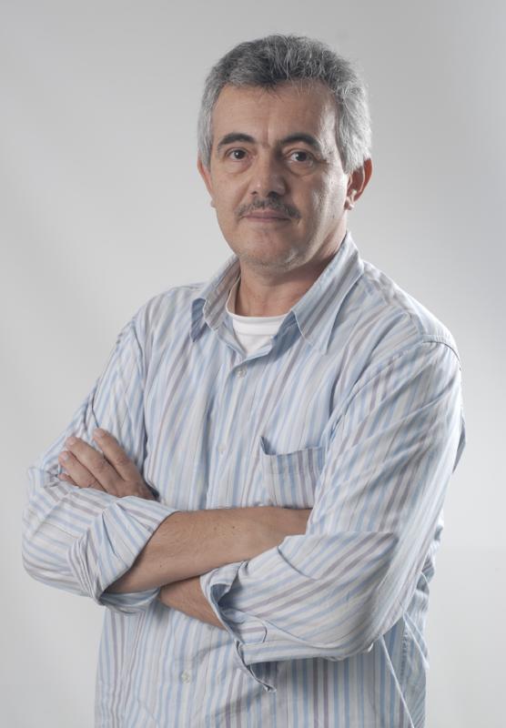 Participamos um pouco da história do Brasil