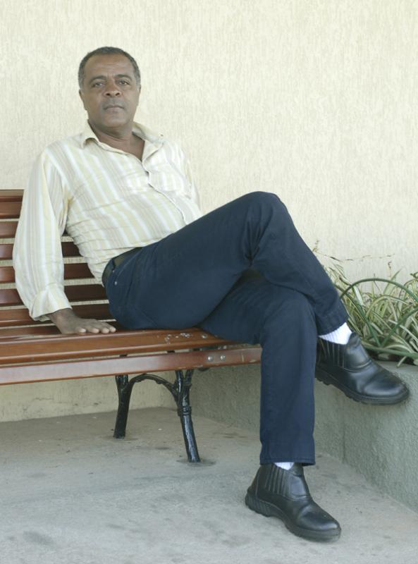 Incentivo e continuidade