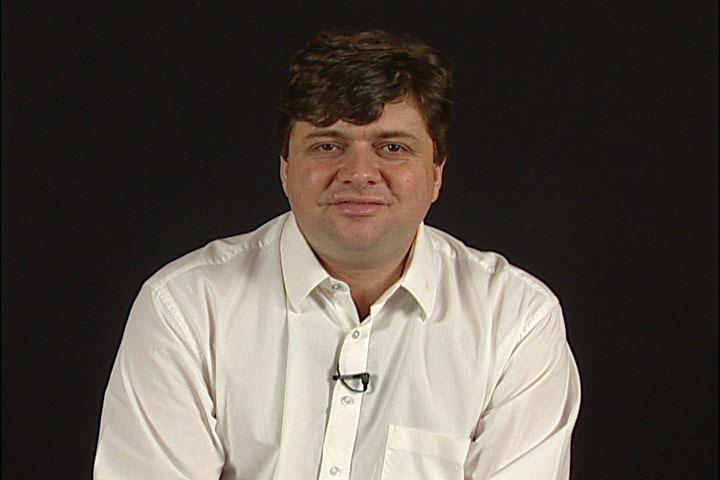 "Afirmar o Clube da Esquina é afirmar Belo Horizonte"