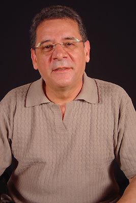 “Eu não mereço mas agradeço”