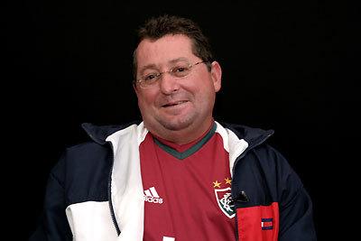 A Divindade da música