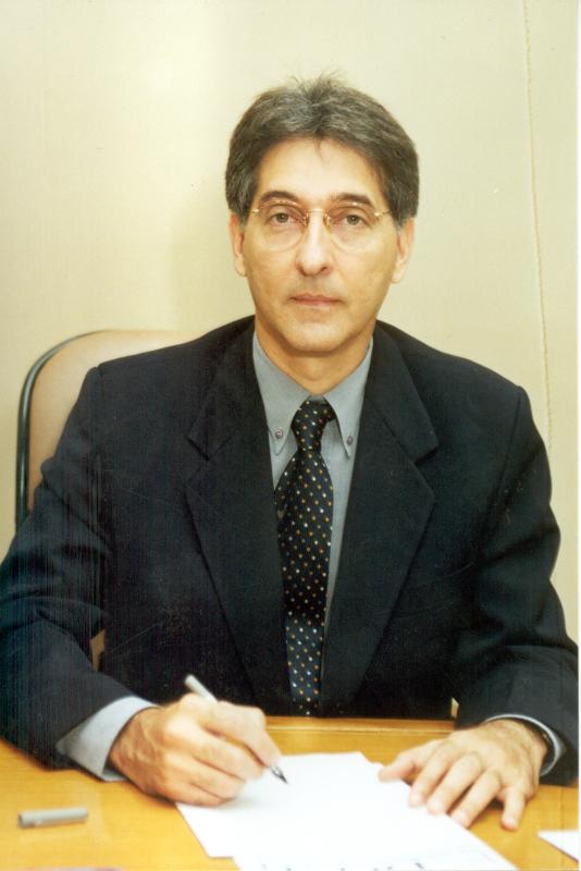 Orgulho da geração dos anos 60