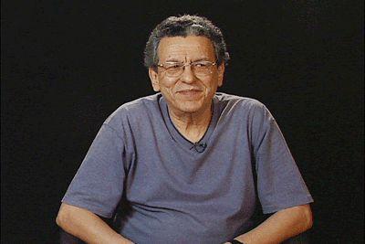 Um autodidata em música