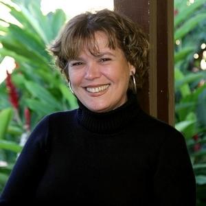 Entrevista de História de Vida de Silvana Guedes