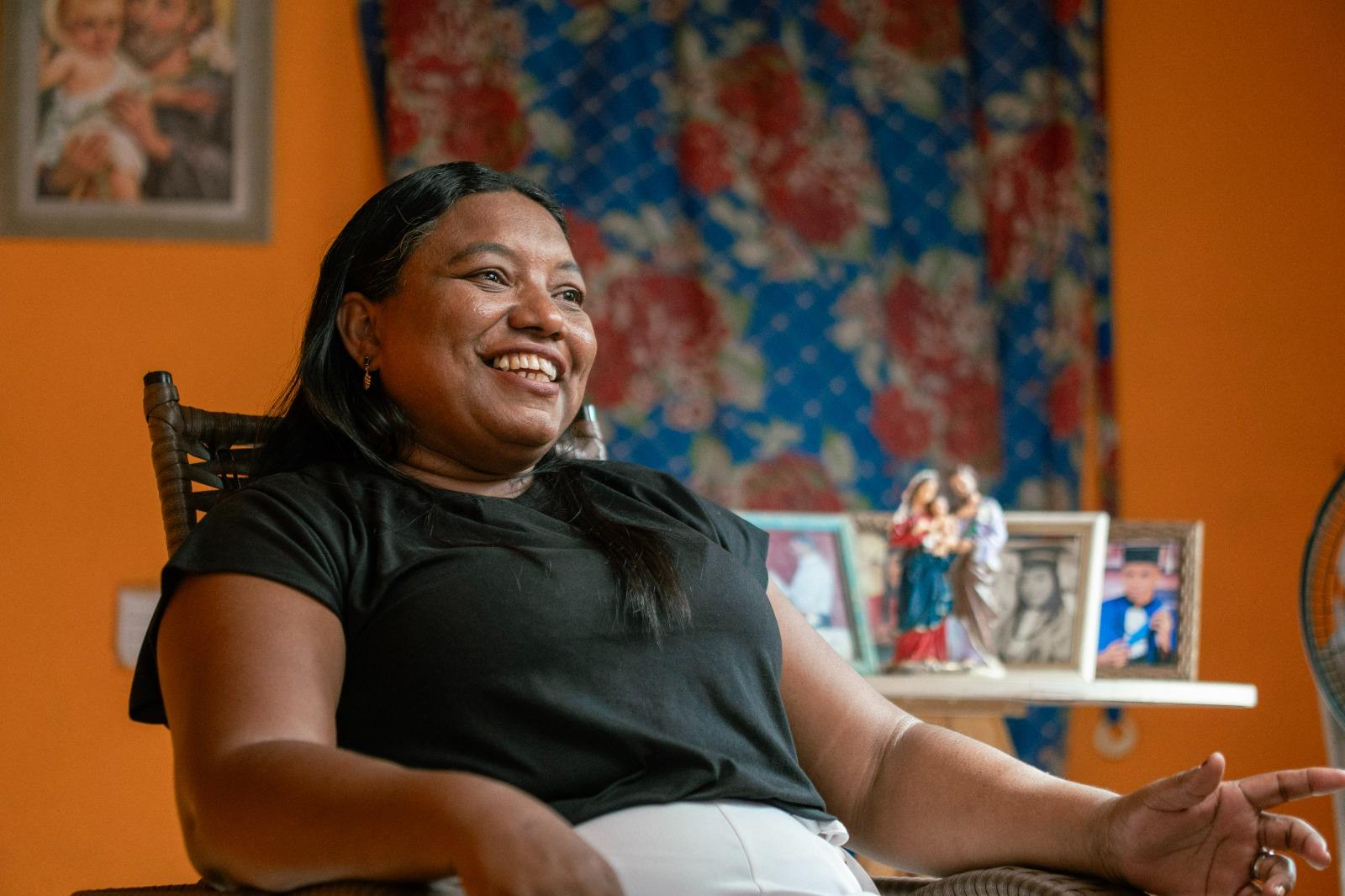 Entre Acertos e Consertos