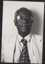 Eduardo de Oliveira